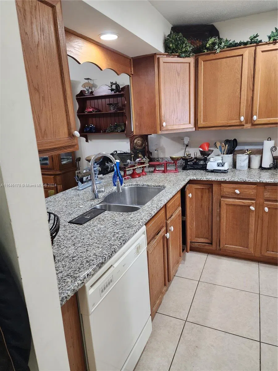 393 SW 35th St #393 Palm City, FL 34990