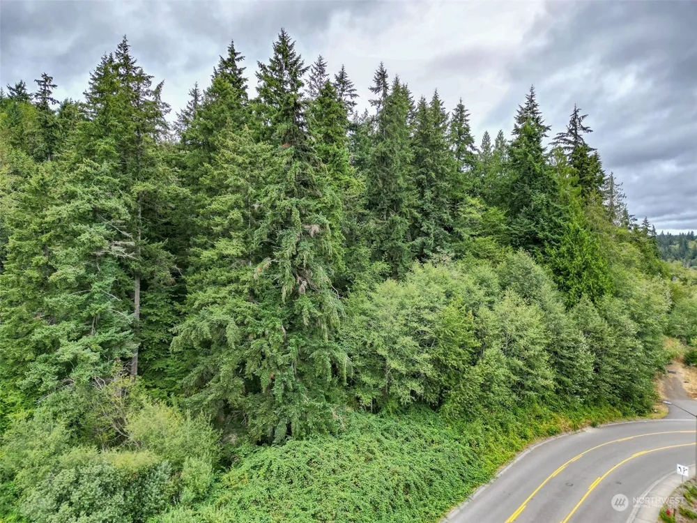 0 7th Avenue Poulsbo, WA 98370