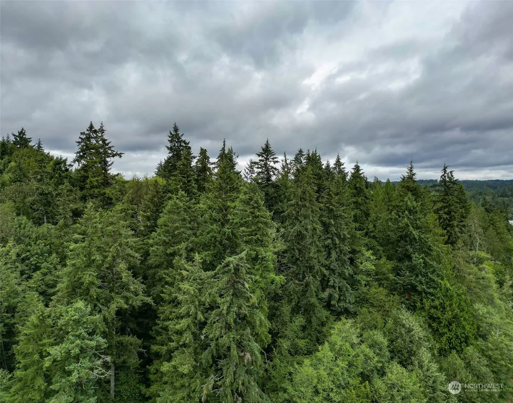 0 7th Avenue Poulsbo, WA 98370