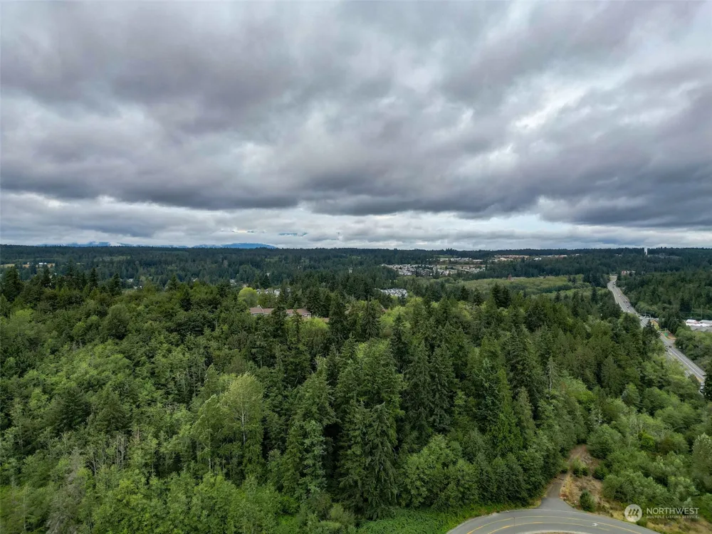 0 7th Avenue Poulsbo, WA 98370