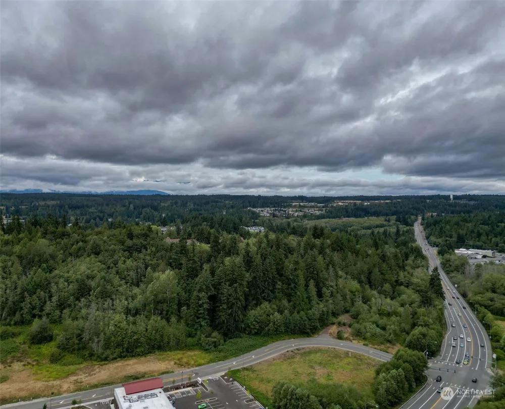 0 7th Avenue Poulsbo, WA 98370