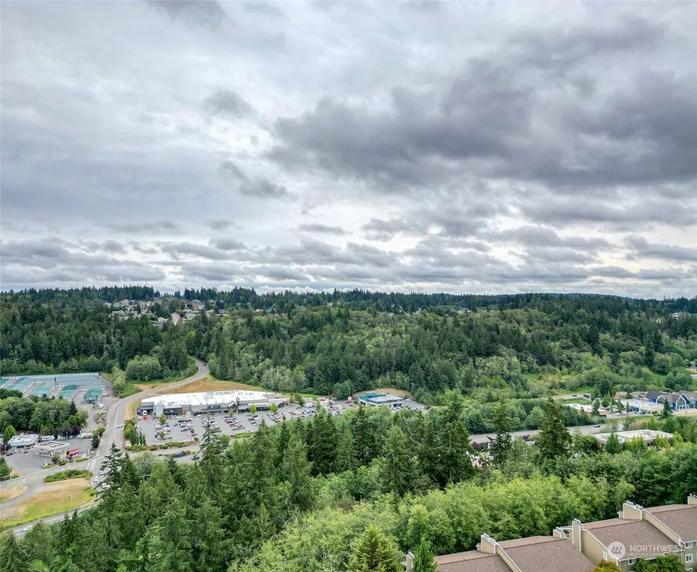 0 7th Avenue Poulsbo, WA 98370