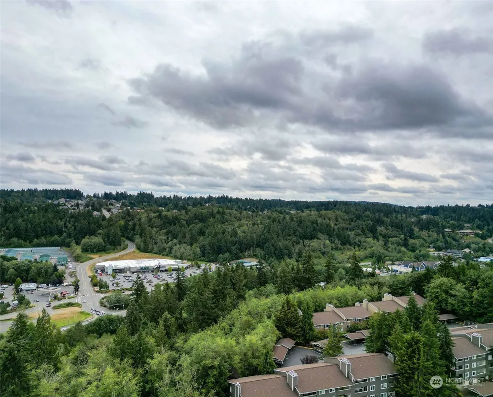 0 7th Avenue Poulsbo, WA 98370