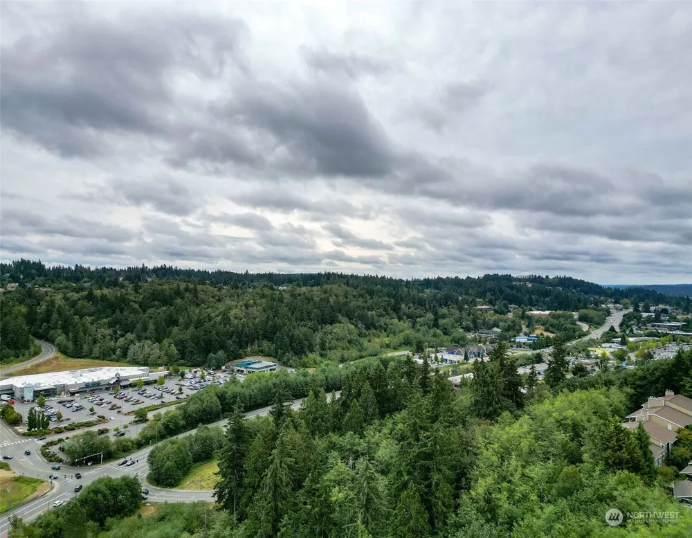 0 7th Avenue Poulsbo, WA 98370