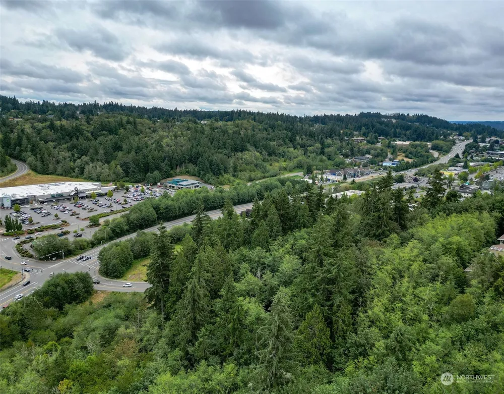 0 7th Avenue Poulsbo, WA 98370