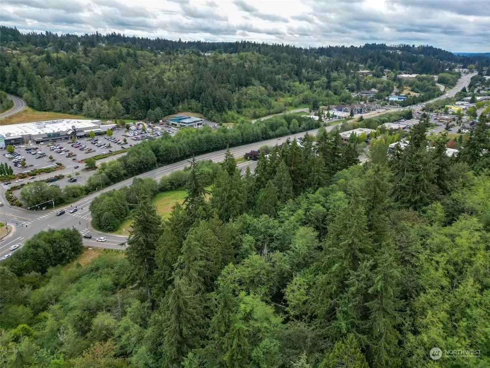 0 7th Avenue Poulsbo, WA 98370