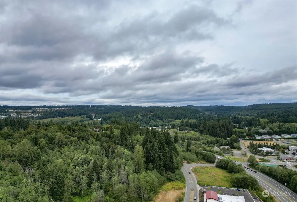 0 7th Avenue Poulsbo, WA 98370