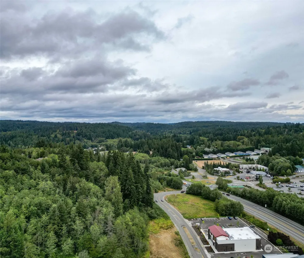 0 7th Avenue Poulsbo, WA 98370