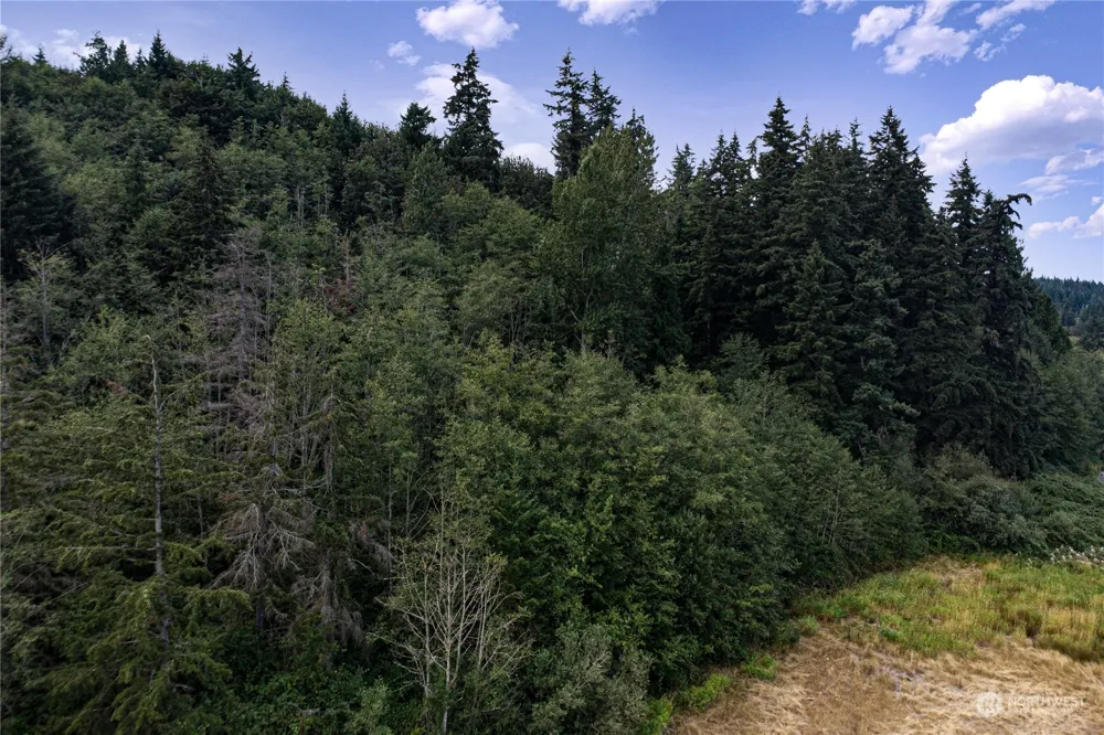 0 7th Avenue Poulsbo, WA 98370