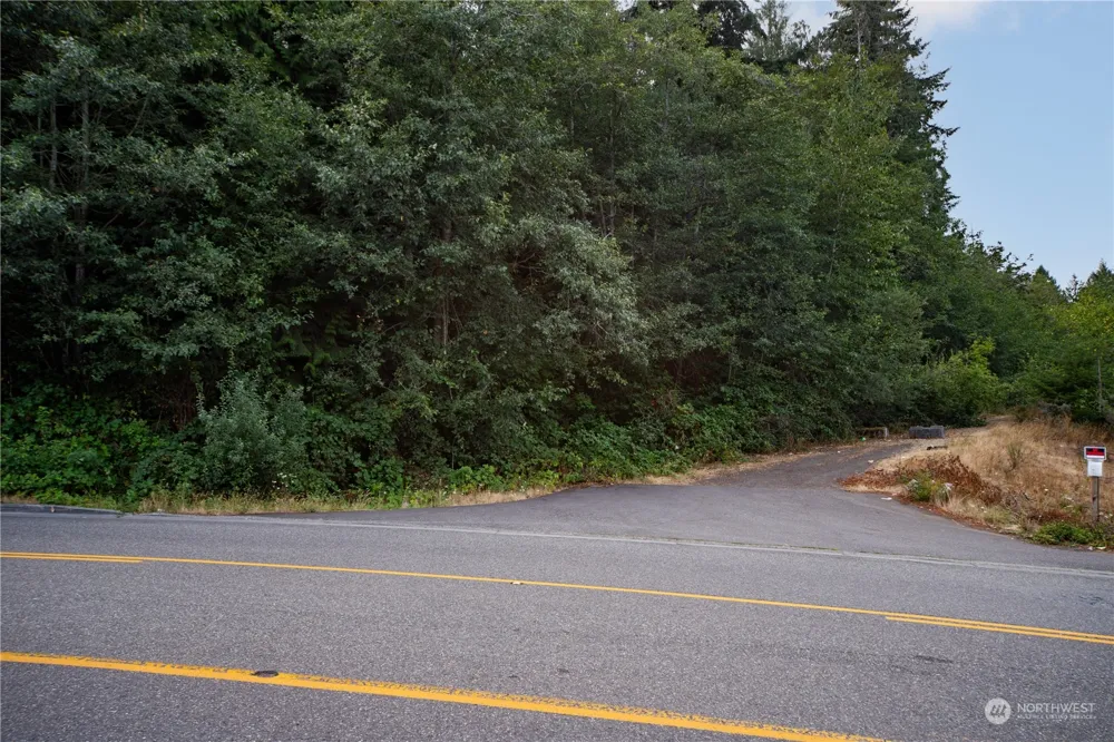 0 7th Avenue Poulsbo, WA 98370