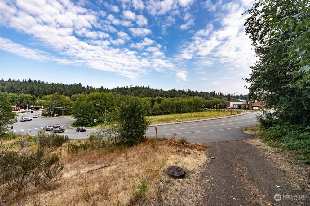 0 7th Avenue Poulsbo, WA 98370