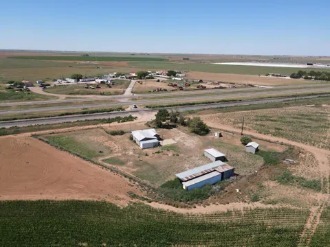 615 US Highway 84