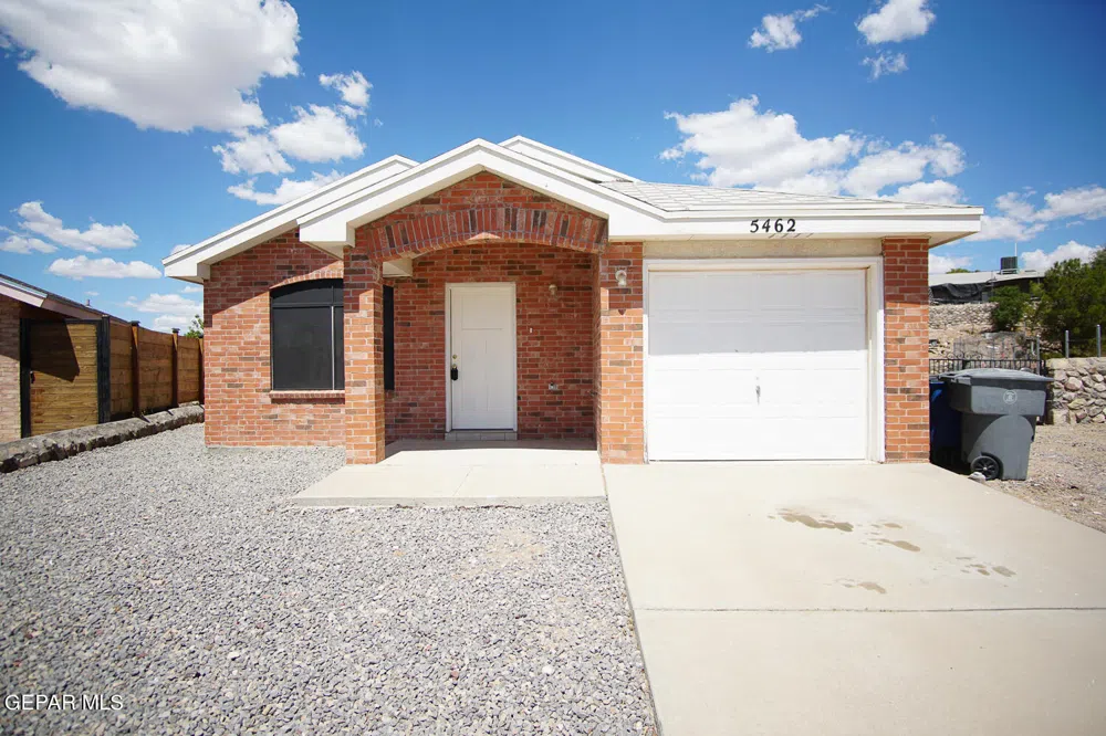 5462 Thornridge Circle