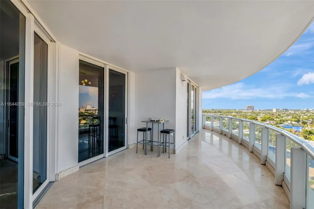 21200 Point Pl #1204 Aventura, FL 33180