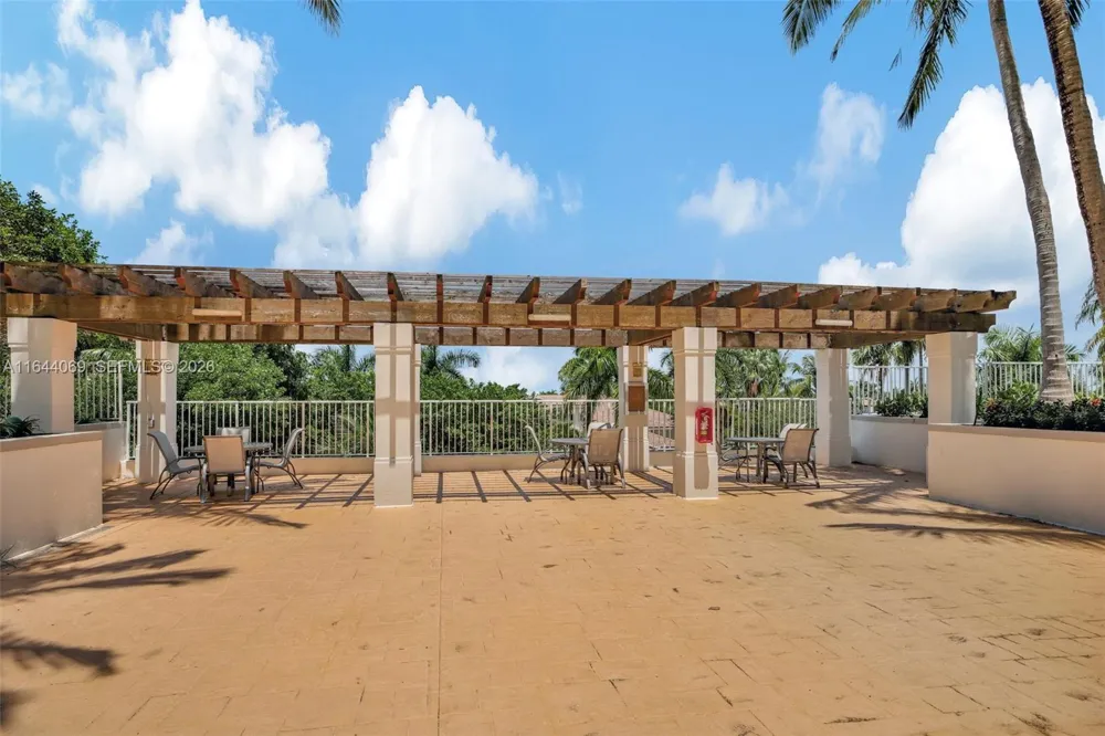 21200 Point Pl #1204 Aventura, FL 33180