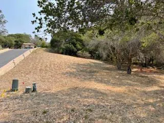 7190 Azzelio Way Salinas, CA 93907
