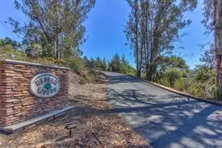7190 Azzelio Way