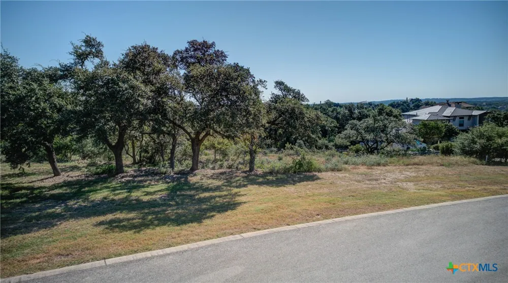 5830 Camp Creek Drive New Braunfels, TX 78132