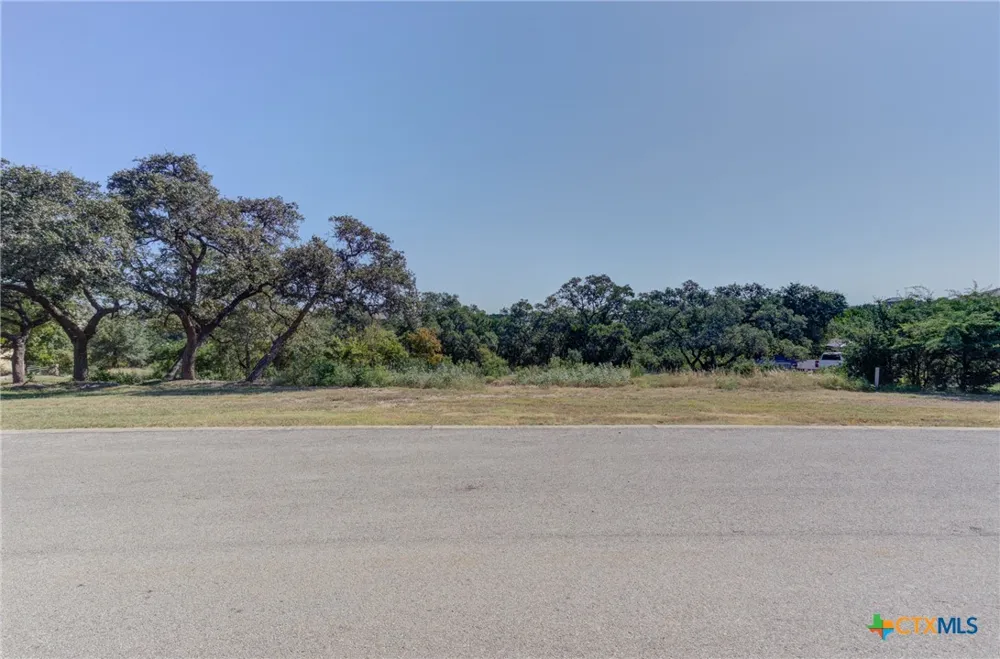 5830 Camp Creek Drive New Braunfels, TX 78132