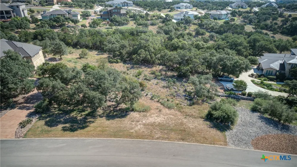 5830 Camp Creek Drive New Braunfels, TX 78132