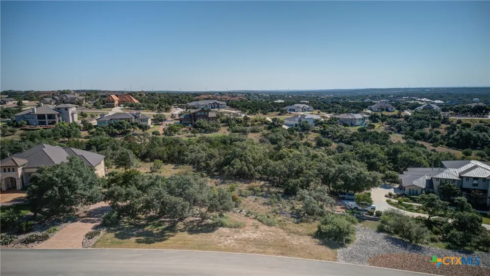 5830 Camp Creek Drive New Braunfels, TX 78132