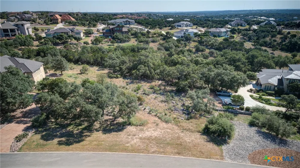 5830 Camp Creek Drive New Braunfels, TX 78132