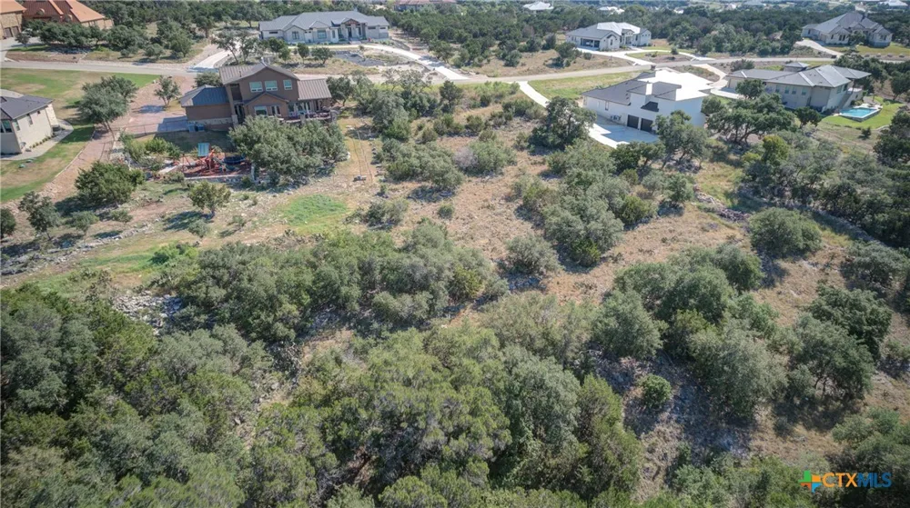 5830 Camp Creek Drive New Braunfels, TX 78132