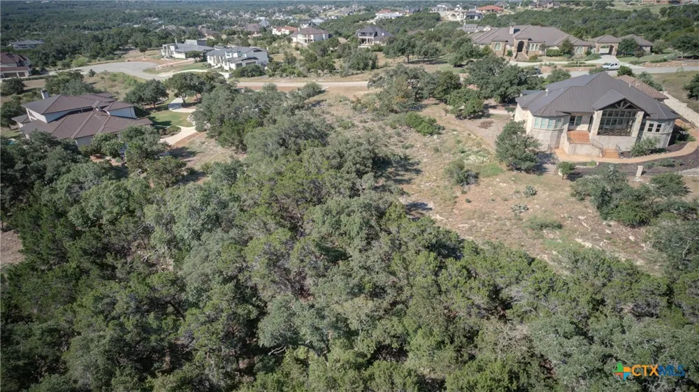 5830 Camp Creek Drive New Braunfels, TX 78132