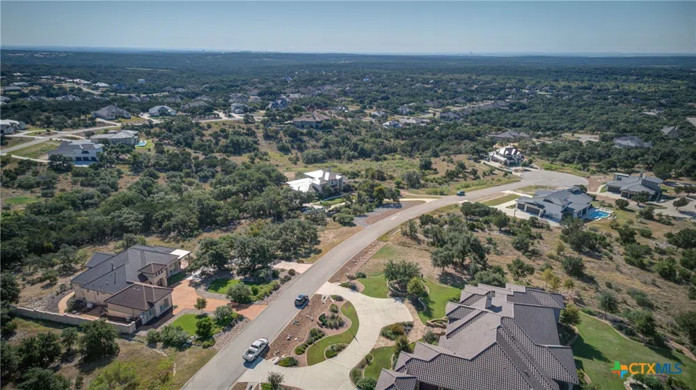 5830 Camp Creek Drive New Braunfels, TX 78132