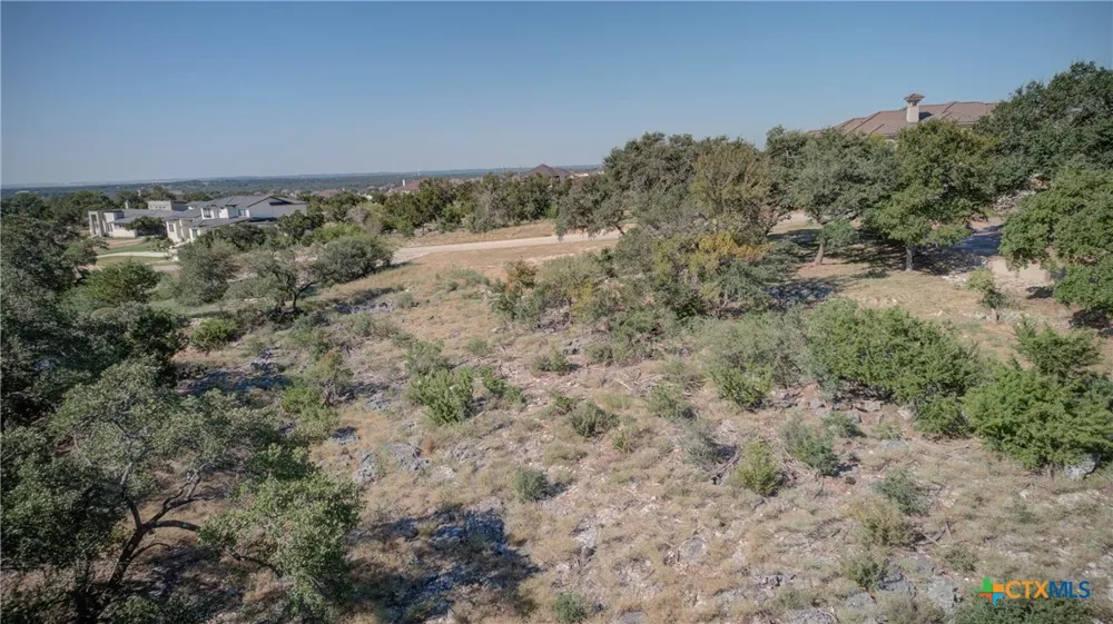 5830 Camp Creek Drive New Braunfels, TX 78132