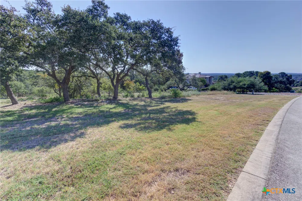 5830 Camp Creek Drive New Braunfels, TX 78132