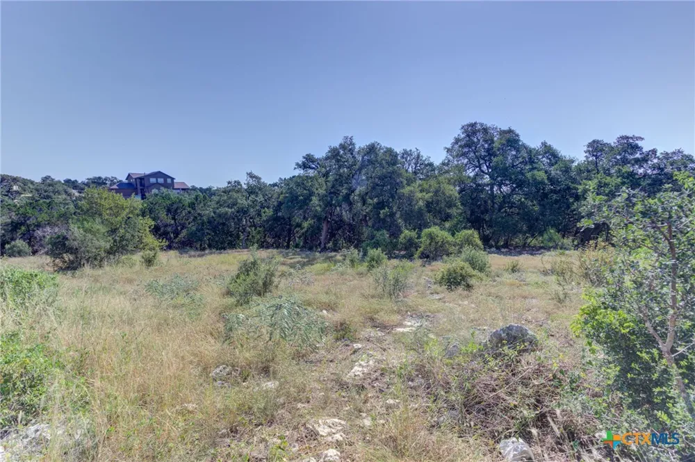 5830 Camp Creek Drive New Braunfels, TX 78132