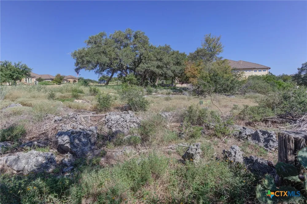 5830 Camp Creek Drive New Braunfels, TX 78132
