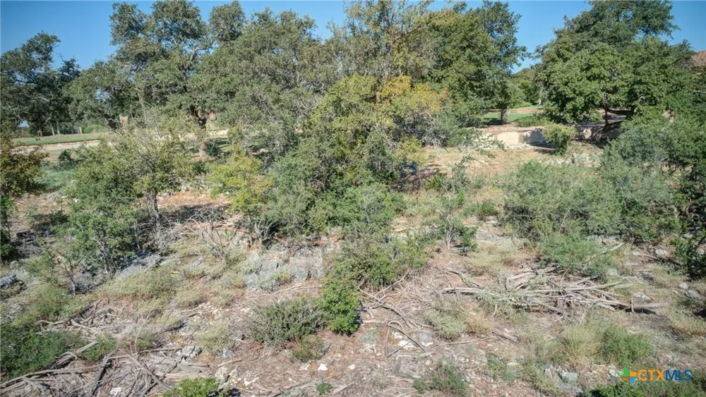 5830 Camp Creek Drive New Braunfels, TX 78132