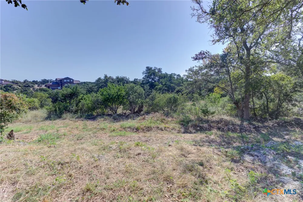 5830 Camp Creek Drive New Braunfels, TX 78132