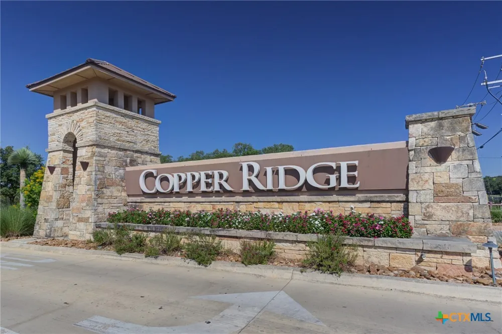 5830 Camp Creek Drive New Braunfels, TX 78132