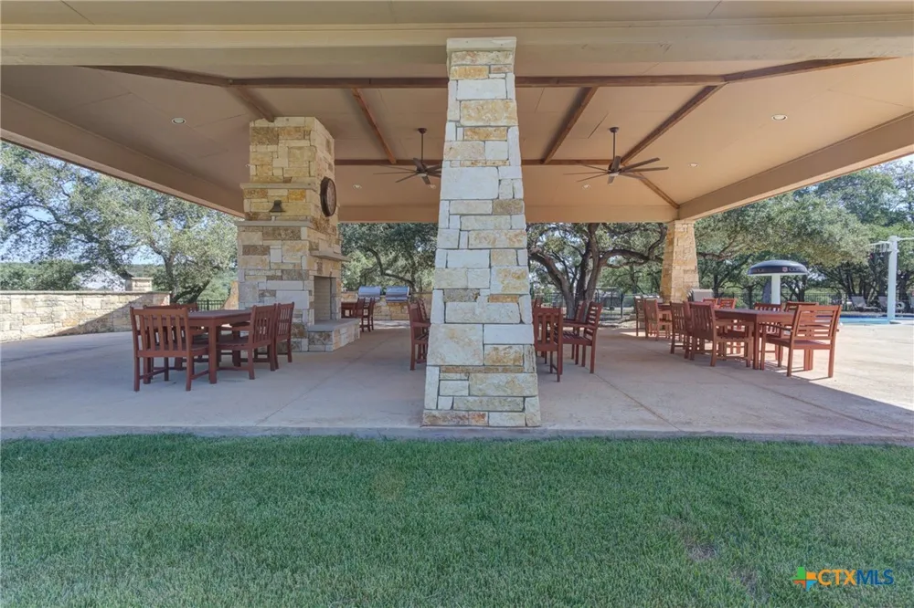 5830 Camp Creek Drive New Braunfels, TX 78132
