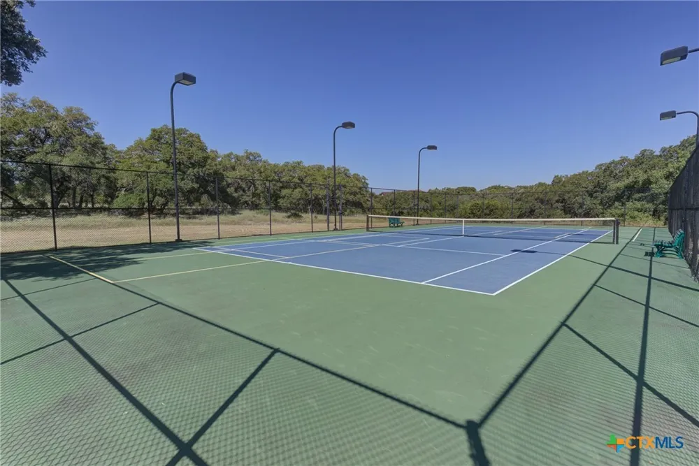 5830 Camp Creek Drive New Braunfels, TX 78132