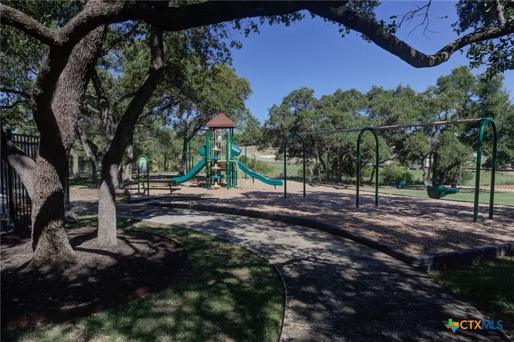5830 Camp Creek Drive New Braunfels, TX 78132