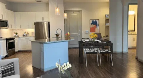 1045 Old Peachtree Road NW #4215