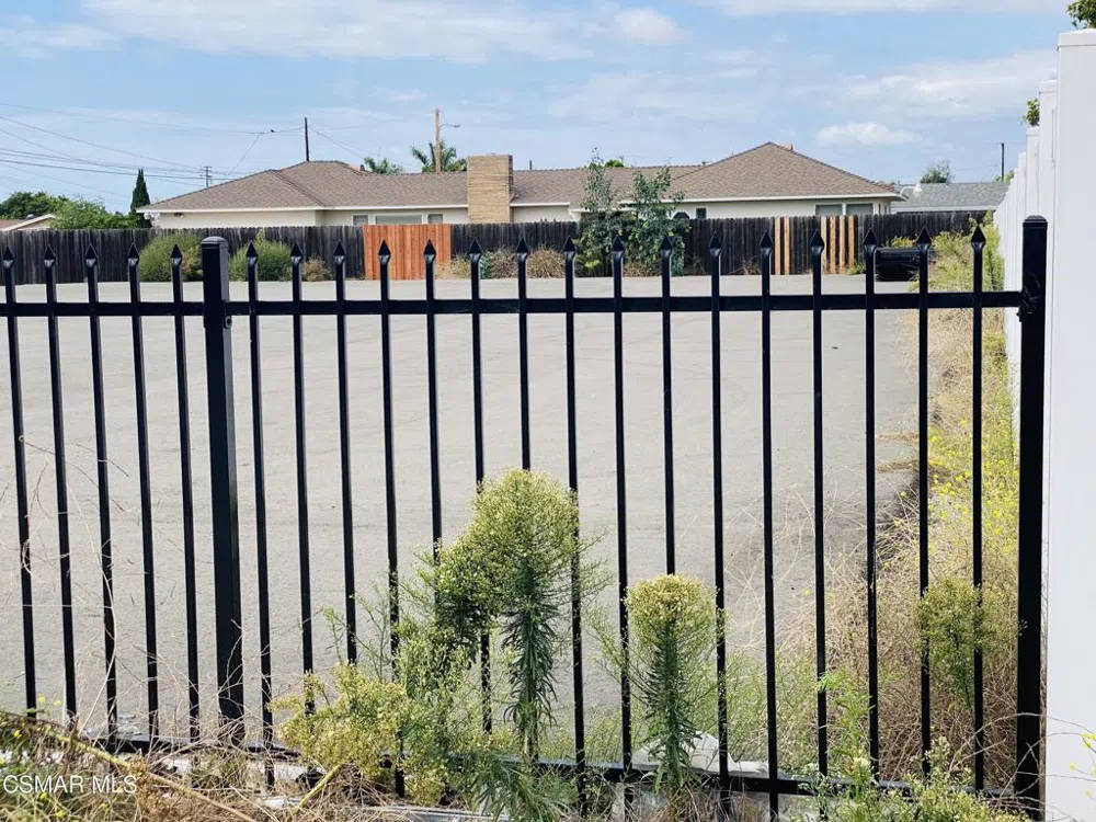 Alvarado Street Oxnard, CA 93036
