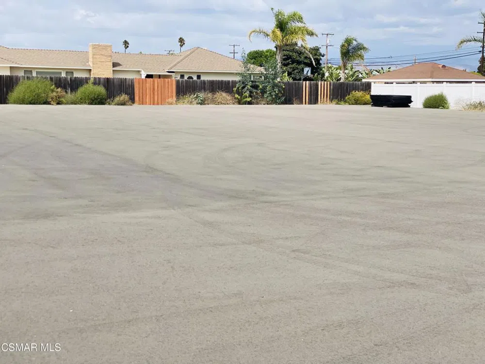 Alvarado Street Oxnard, CA 93036