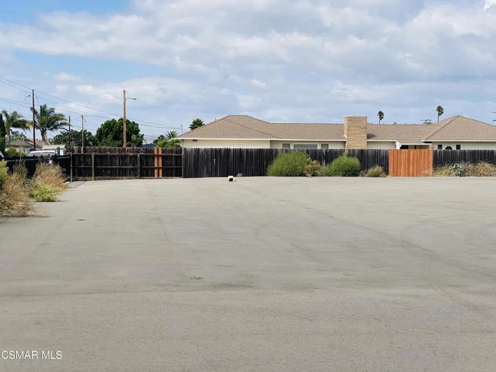 Alvarado Street Oxnard, CA 93036