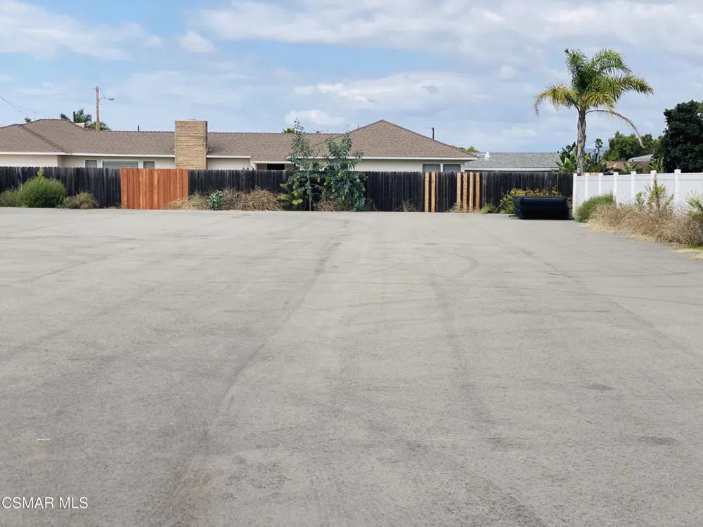 Alvarado Street Oxnard, CA 93036