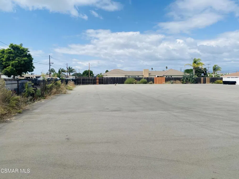 Alvarado Street Oxnard, CA 93036
