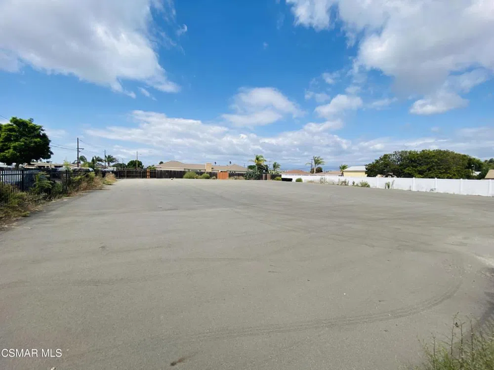 Alvarado Street Oxnard, CA 93036