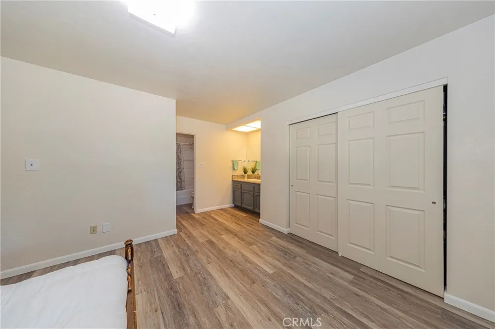 41243 Pamela Place Oakhurst, CA 93644