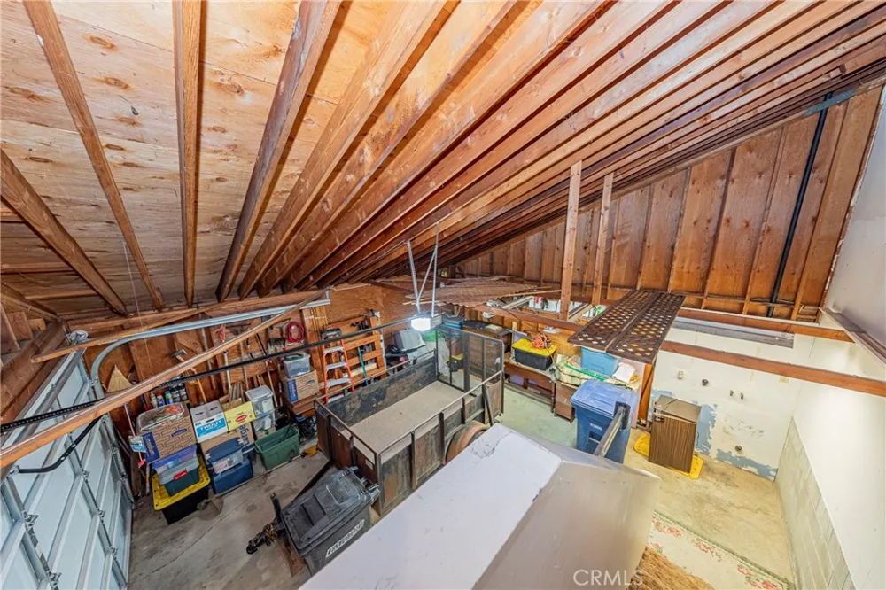 41243 Pamela Place Oakhurst, CA 93644