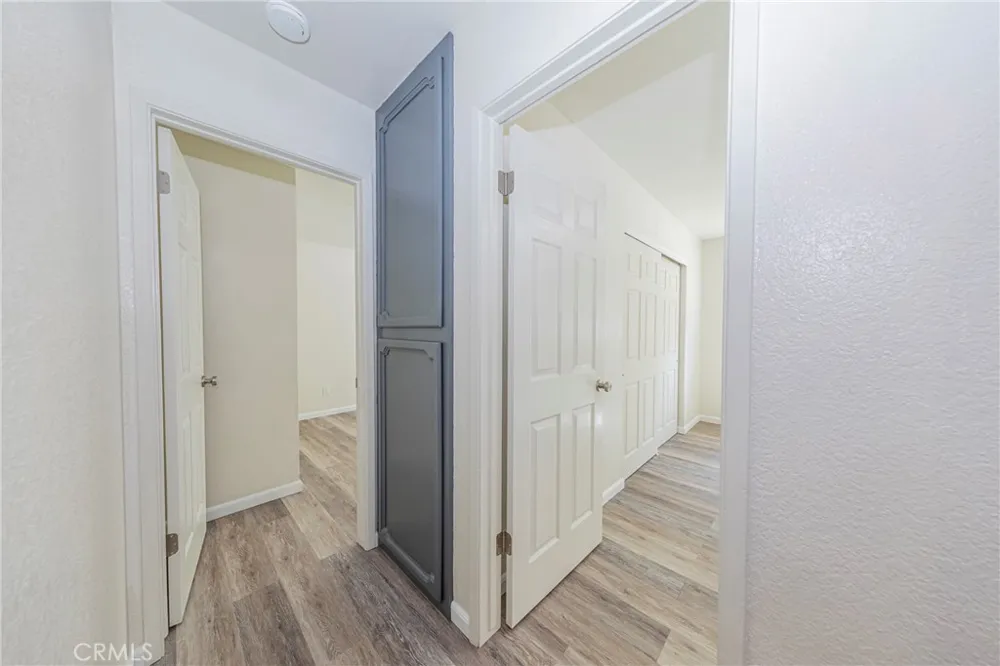 41243 Pamela Place Oakhurst, CA 93644