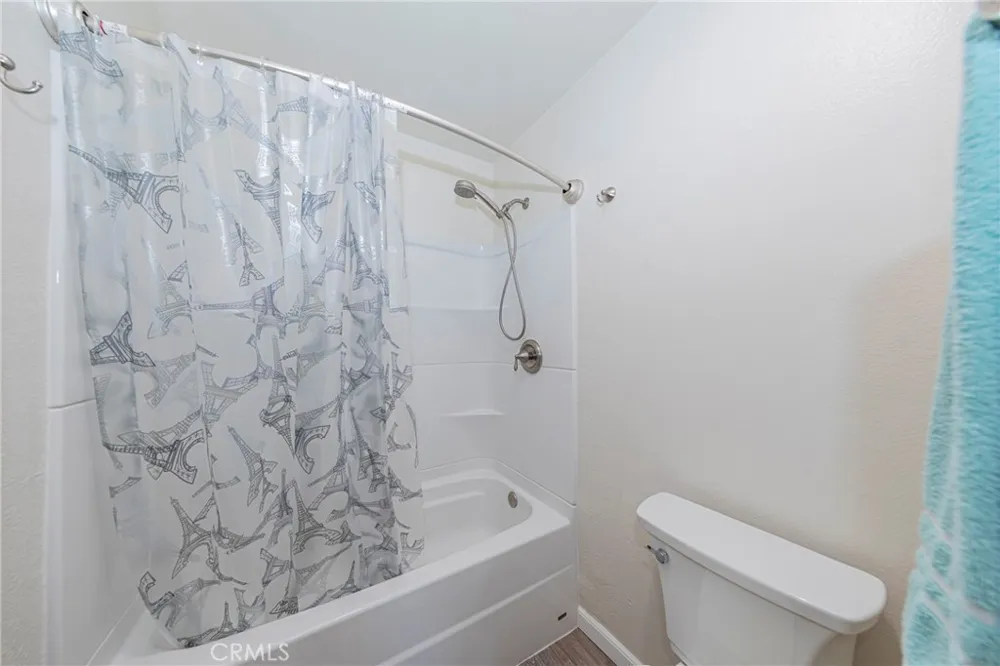 41243 Pamela Place Oakhurst, CA 93644